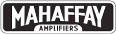 Mahaffay Amplifiers